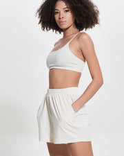 AptySoft™ Short