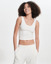 AptySoft™ Womens Tank