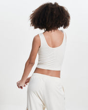 AptySoft™ Womens Tank
