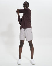 AptySoft™ Ultralight Half Zip