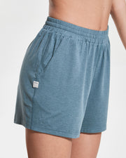 AptySoft™ Short
