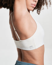 AptySoft™ Bra