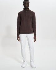 AptySoft™ Warm Pant
