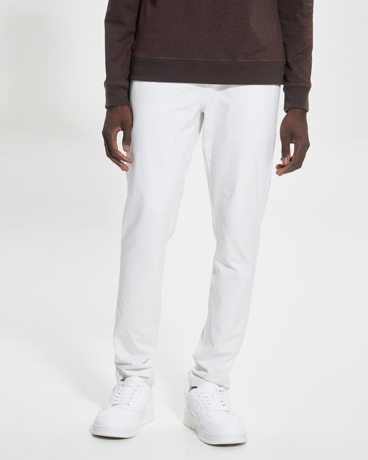AptySoft™ Warm Pant