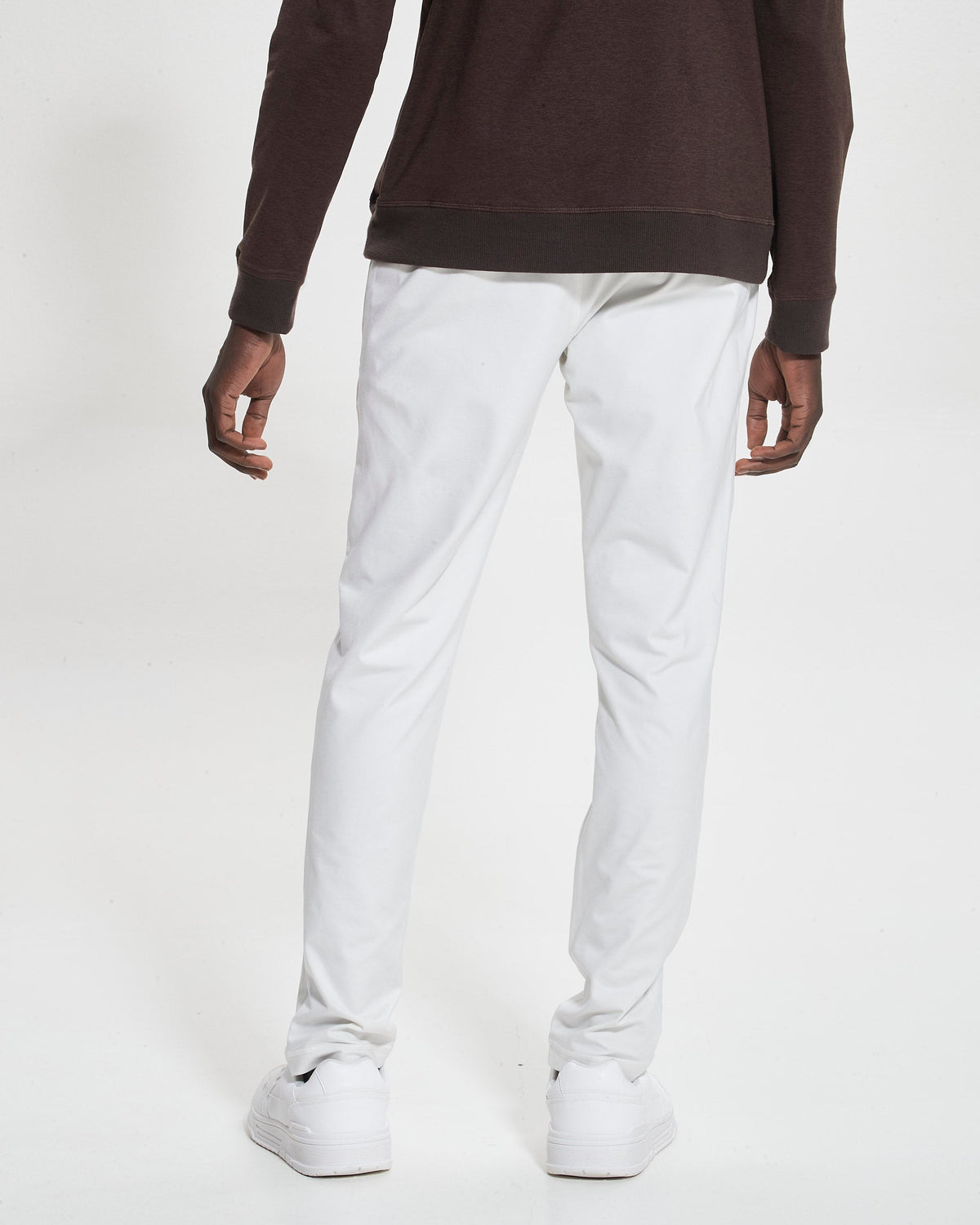 AptySoft™ Warm Pant