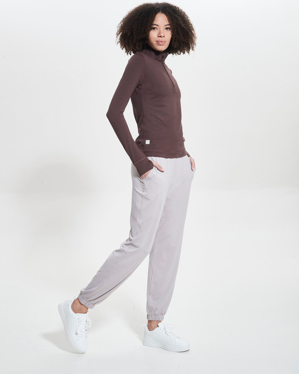 AptySoft™ Easy Jogger