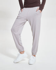 AptySoft™ Easy Jogger