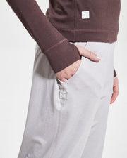 AptySoft™ Easy Jogger
