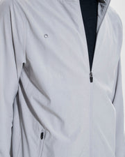 Adventure Jacket