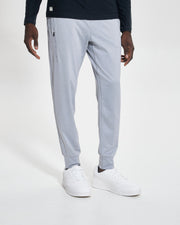 Evolution Jogger
