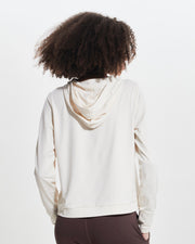 AptySoft™ Easy Hoodie