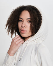 AptySoft™ Easy Hoodie
