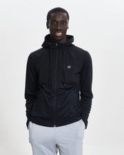 Evolution Jacket