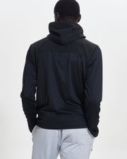 Evolution Jacket