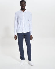 AptyLife™ Pant