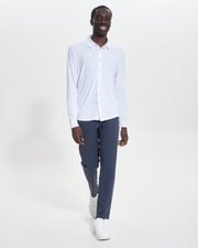 AptyLife™ Pant