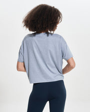 AptySoft™ Easy Tee