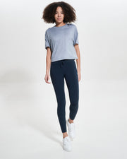 AptySoft™ Easy Tee