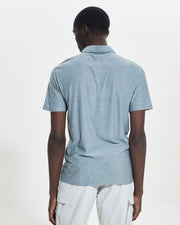 AptySoft™ Polo (2025)