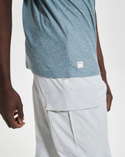 AptySoft™ Polo (2025)