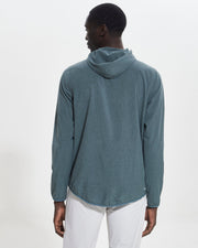 Adventure Jacket