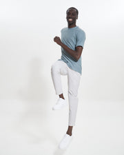 Daily Pant (2025)