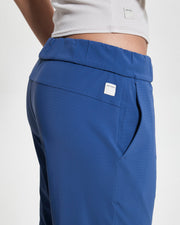 Daily Ankle Pant