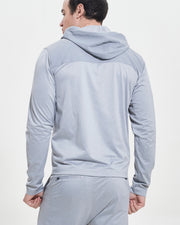 Evolution Jacket