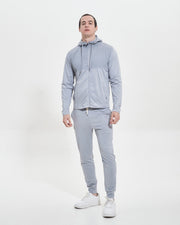 Evolution Jogger