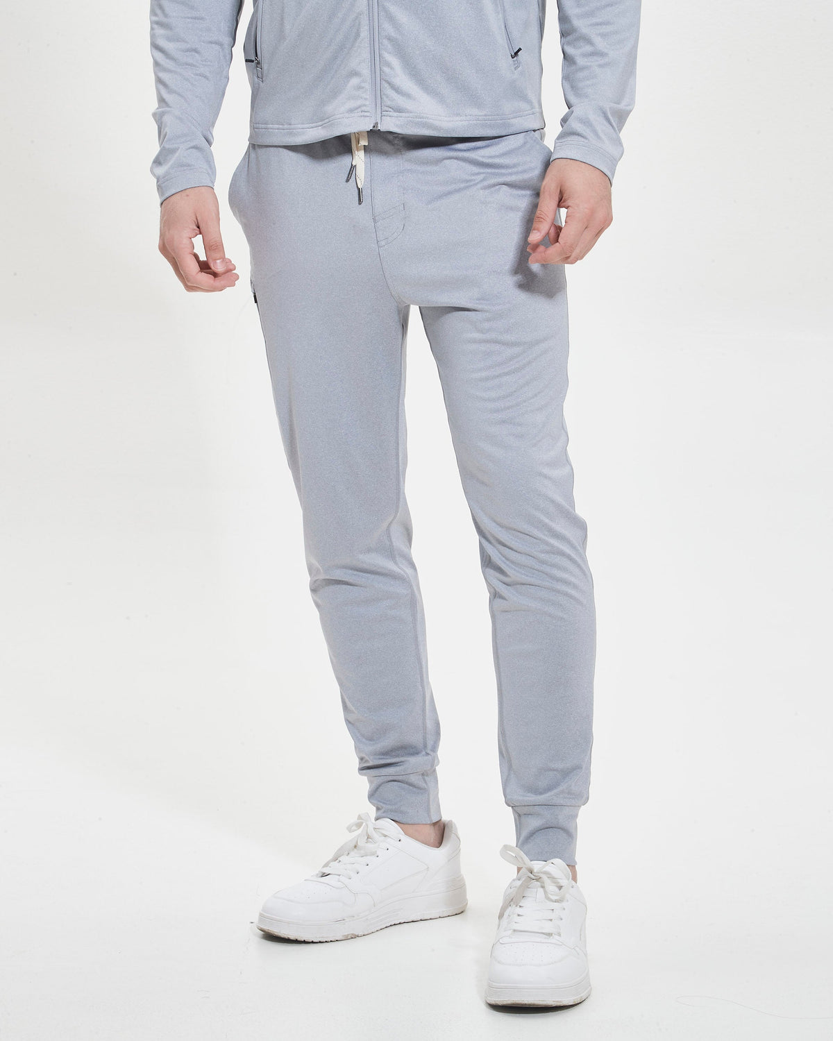 Evolution Jogger