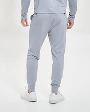 Evolution Jogger