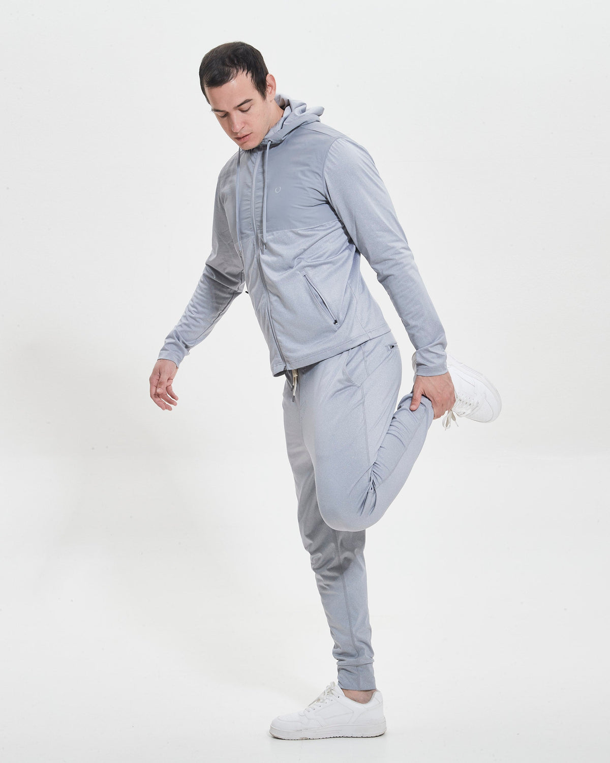 Evolution Jogger