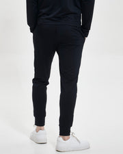 Evolution Jogger