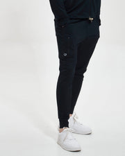 Evolution Jogger