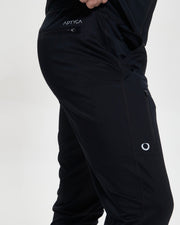 Evolution Jogger