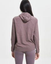 Womens Adventure Jacket