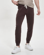 AptySoft™ Ultimate Jogger