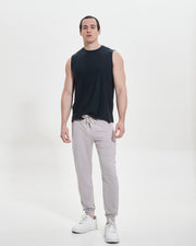 AptySoft™ Ultimate Jogger