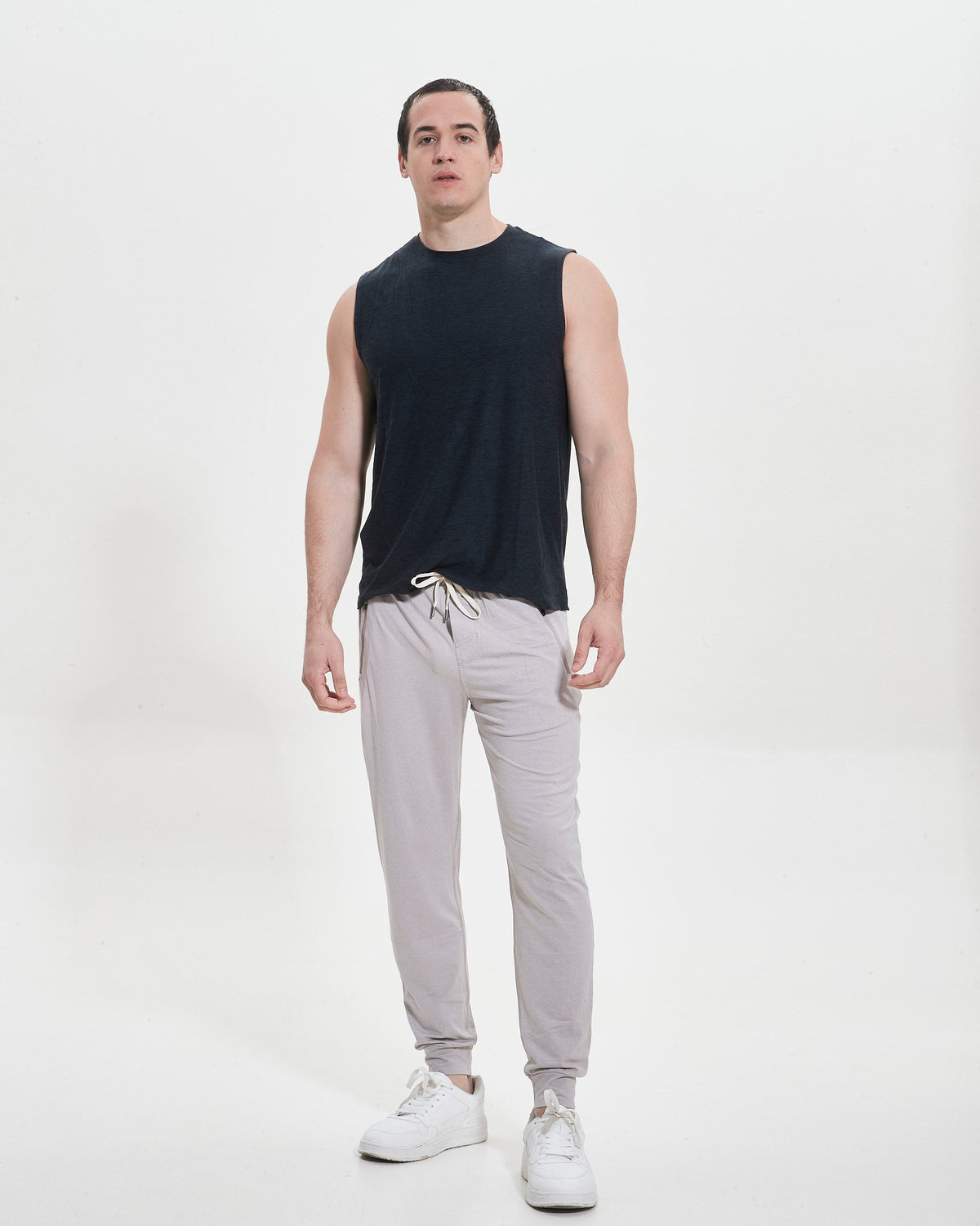 AptySoft™ Ultimate Jogger