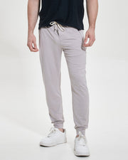 AptySoft™ Ultimate Jogger