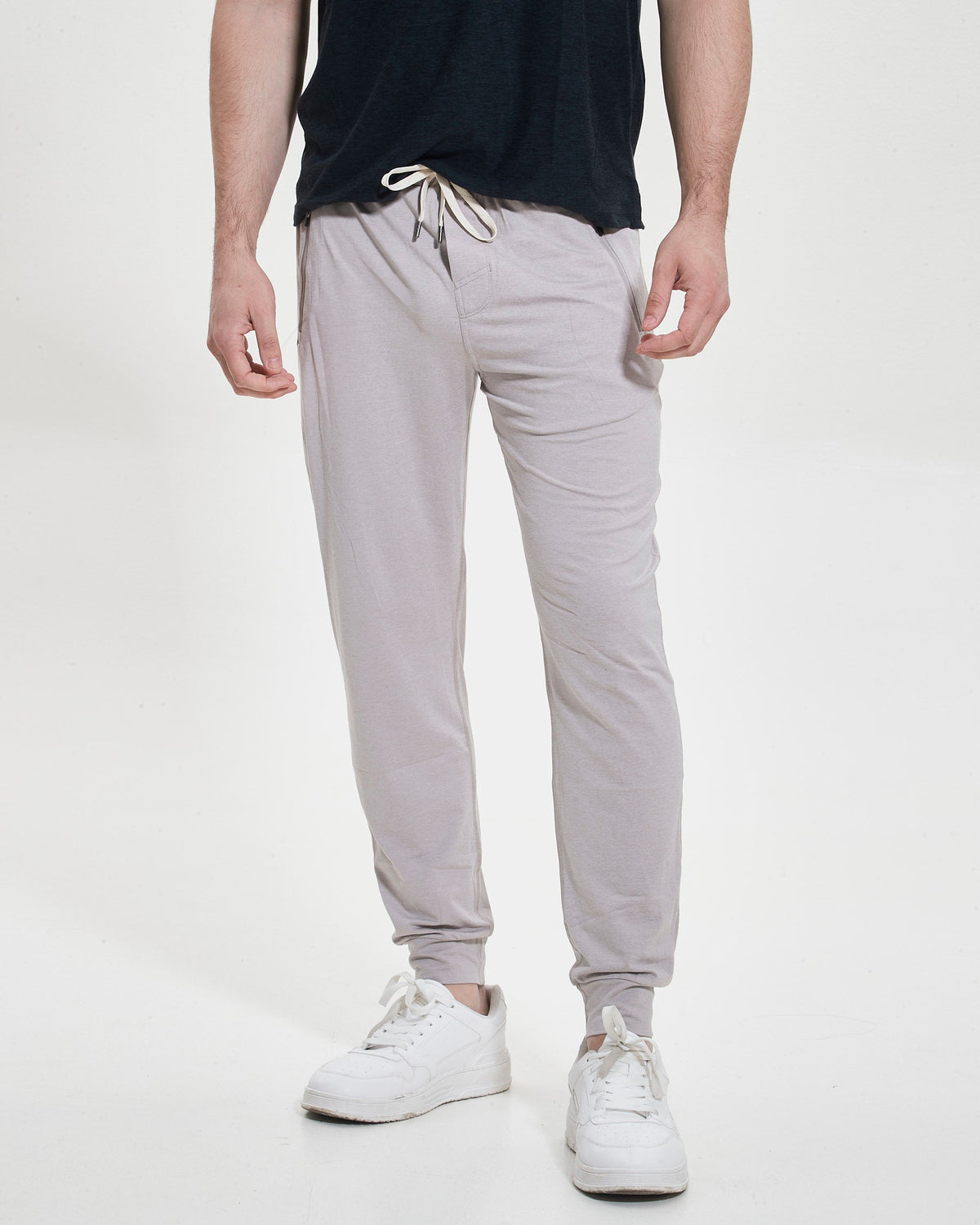 AptySoft™ Ultimate Jogger