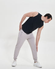 AptySoft™ Ultimate Jogger