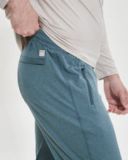 AptySoft™ Ultimate Jogger