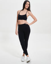 AptySkin™ Bra