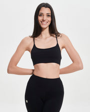 AptySkin™ Bra