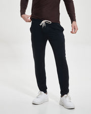 AptySoft™ Ultimate Pant