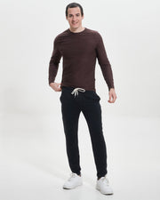AptySoft™ Ultimate Pant