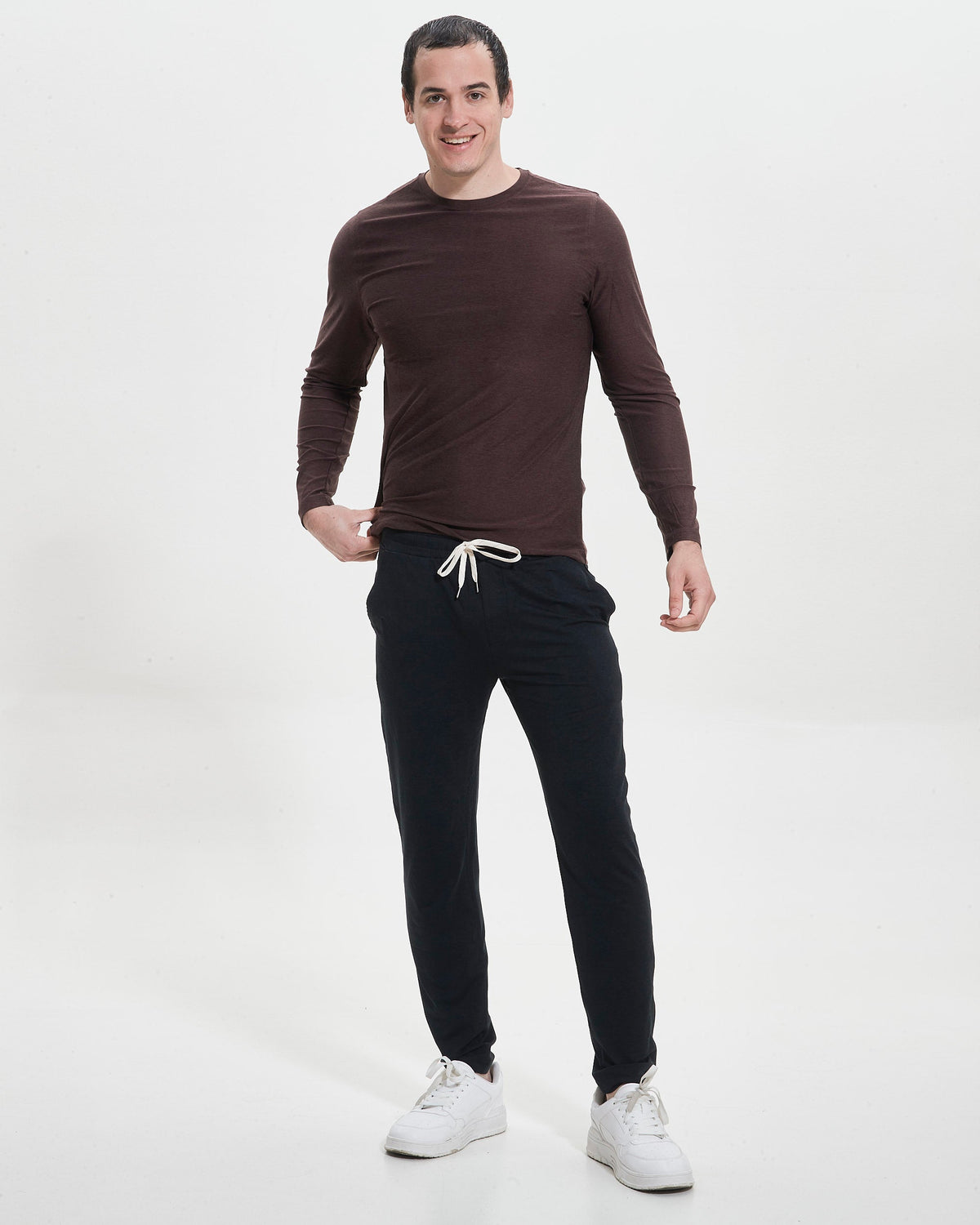 AptySoft™ Ultimate Pant