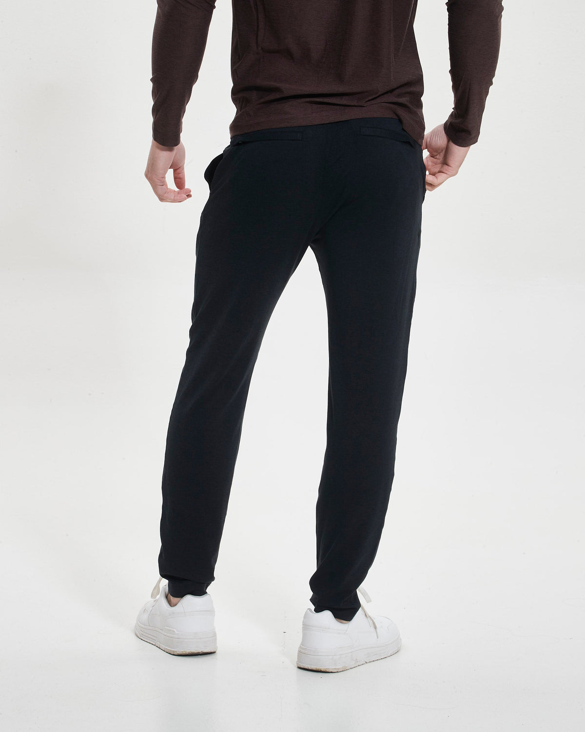 AptySoft™ Ultimate Pant