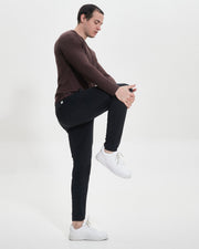 AptySoft™ Ultimate Pant